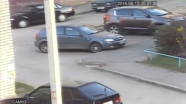 CCTV камера объектив 25mm 960H расстояние 40 50м смотреть онлайн