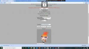 How to make a GIF spray for Team Fortress 2. (Tutorial)