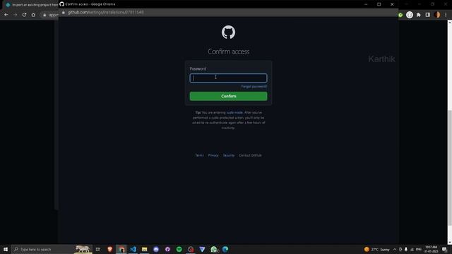 Upload projects to Netlify | GitHub & Manual deploy смотреть онлайн