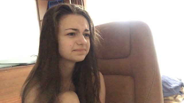 Supernatural Reaction Video 13x04 смотреть онлайн