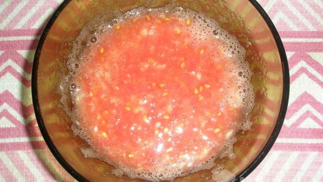 Книга рецептов