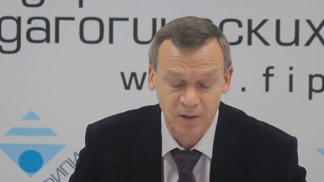 ЕГЭ 2014. Рекомендации по истории. Часть 2. смотреть онлайн