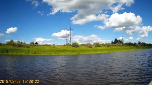 Гибрид Ветерка+чемпион 7л.с смотреть онлайн