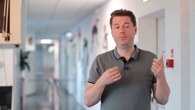 Качество Телеграм рассылок. Какое оно? 2022 смотреть онлайн