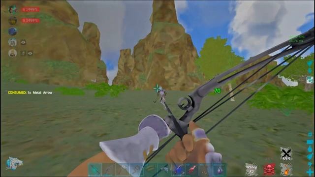 l Just Zone Classic l PvP Highlights l смотреть онлайн