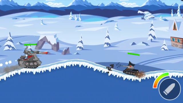 Tank combat war battle all legend tanks// tank combat war battle new update смотреть онлайн