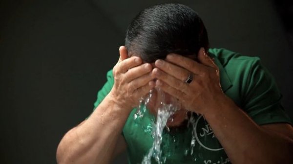 Группа Агропредприятий РЕСУРС