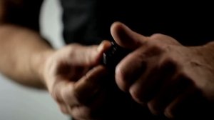 Enjoyker - Firearm Beatbox.