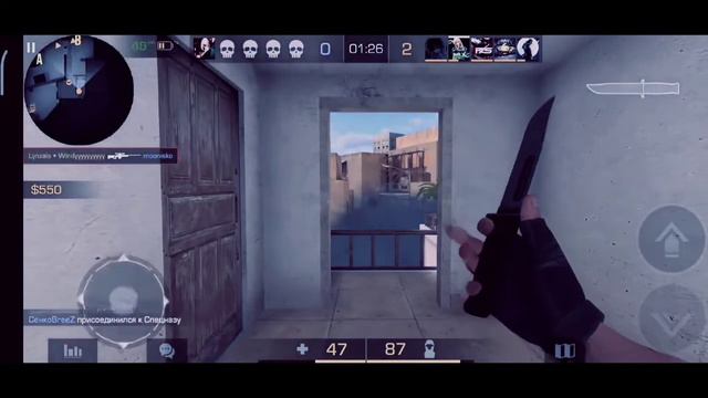 Шипучка|fragmovie смотреть онлайн