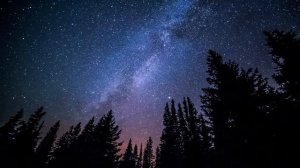 Я пред Тобой становлюсь на колени [ Христианская песня под гитару ]