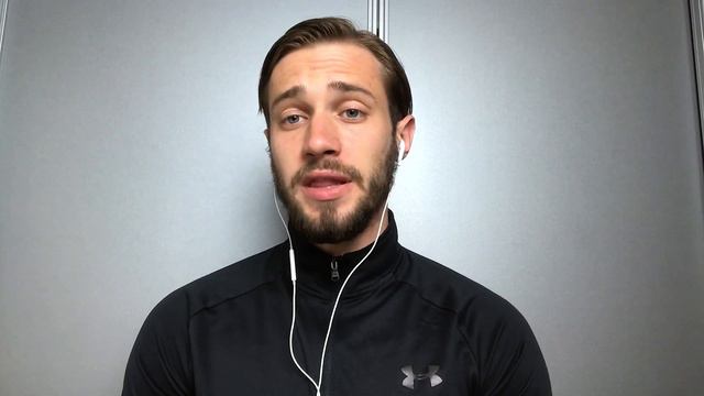 Витебск - Славия Мозырь / Прогноз на Чемпионат Беларуси смотреть онлайн