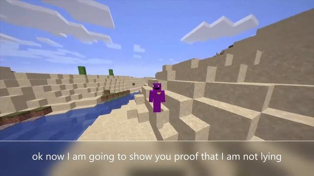 HOW TO GET REALLY BRIGHT BRIGHTNESS IN TLAUNCHER смотреть онлайн