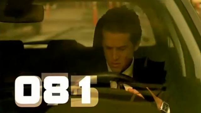 Рада Рай-А любовь не меняю смотреть онлайн