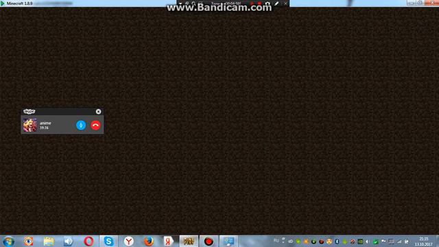 снелал mine play з другом крипой #1 смотреть онлайн