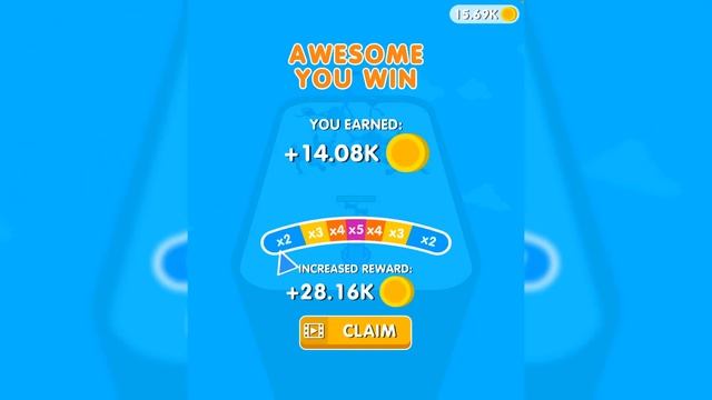 ЭВОЛЮЦИЯ ХАГИ ВАГИ, СИРЕНОГОЛОВОГО И ДРУГИХ МОНСТРОВ Merge Monsters Army смотреть онлайн