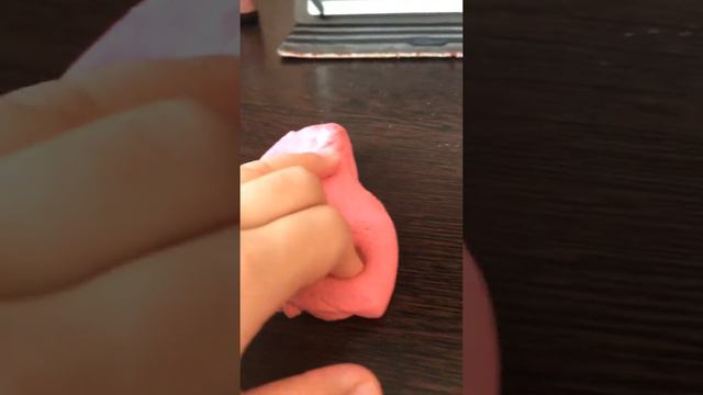 Ребята я вам следующем видео покажу как надо сделать Slim смотреть онлайн