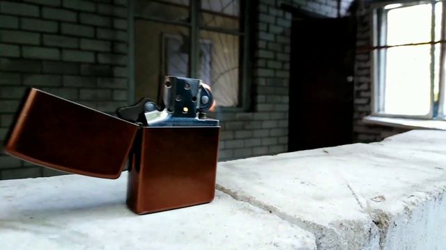вы соглашаетесь-никем занято(гав-гав кавер) смотреть онлайн
