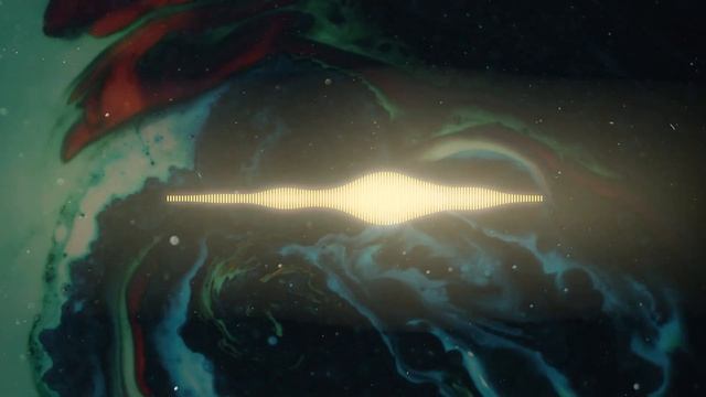 Что мешает твоему эффективному обучению? | Эд @ed.educate