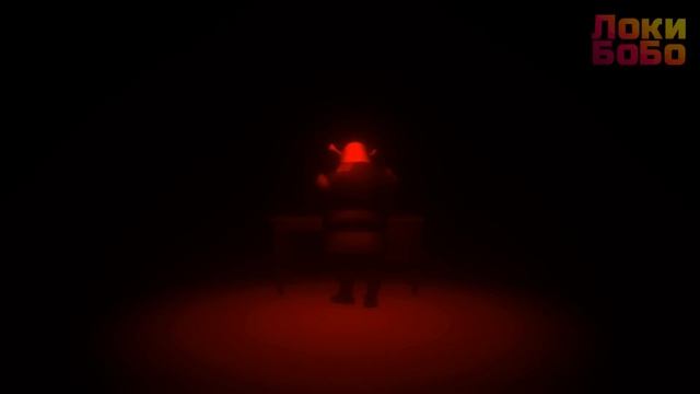 5 Ночей в страшном Отеле Шрека 2 часть ? Five Nigft at Greks Hotel смотреть онлайн