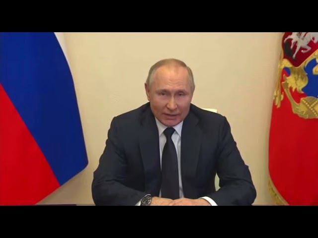 БОГ смотреть онлайн