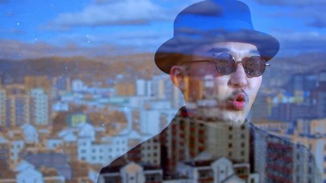 Наран - Сэтгэлийн хүч / Naran - Setgeliin Huch смотреть онлайн