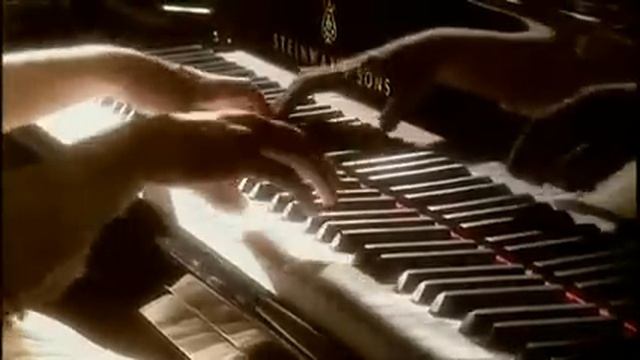 Chopin - Valentina Igoshina - Grande Valse Brilliante смотреть онлайн