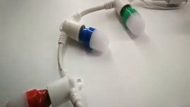 how to T25 E14 led bulb in 2022 смотреть онлайн