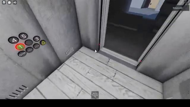 Roblox Электрические Лифты (КМЗ 2021 Г.в Q=400/kg смотреть онлайн