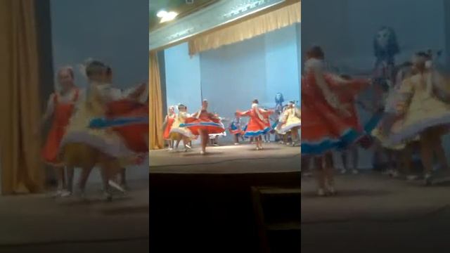 Мазанский клуб. Масленица.Россияночка смотреть онлайн