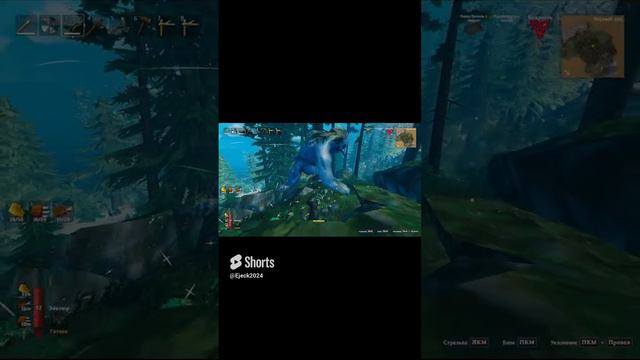 Бесплатная раб сила _) #shorts смотреть онлайн