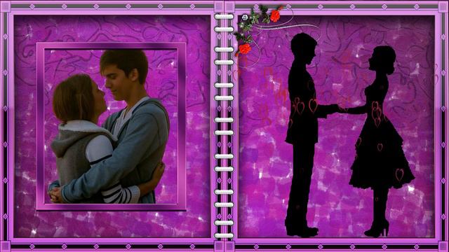 ЮНАЯ ЛЮБОВЬ- сл Зоя Заварзина муз исполняет песню - Екатерина Авдонина баян смотреть онлайн