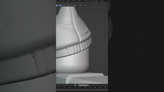 Making Roblox Accessories for Robux! (Roblox UGC) смотреть онлайн