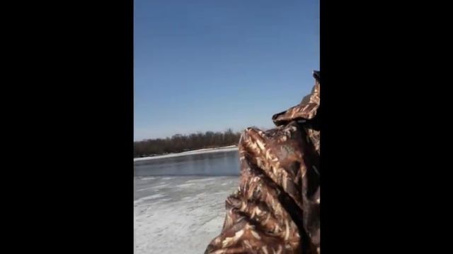 р.Гур Открытие сезона 2018 смотреть онлайн