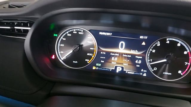 ARRIZO 6 MAIS BARATO E COM TECNOLOGIAS DIFERENTE DOS CONCORRENTES | FORA 5 ANOS DE GARANTIA!!! смотреть онлайн