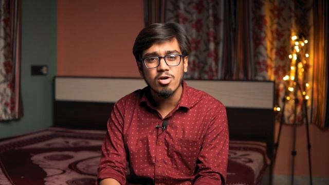 AMD Zen 4 CPU is Coming on 5nm Technology!!! смотреть онлайн