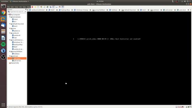 domain join ubuntu 18 04 смотреть онлайн