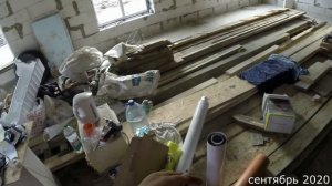 ГАЗ в частном доме / КАК Я ПРОВОДИЛ И ПОДКЛЮЧАЛ ГАЗ / отопление в доме. часть 1