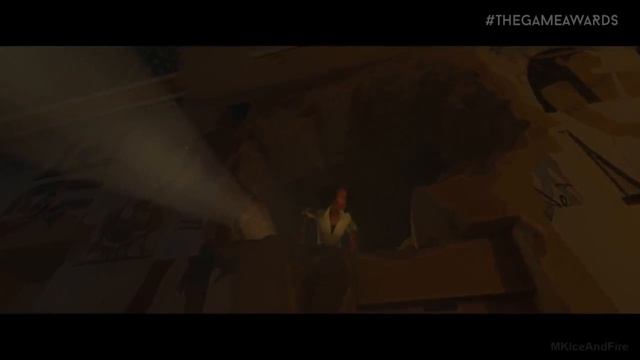 #new #Game #valve #InTheValleyofGods !!!! #wow смотреть онлайн