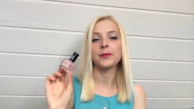 Haul/Покупки июня смотреть онлайн