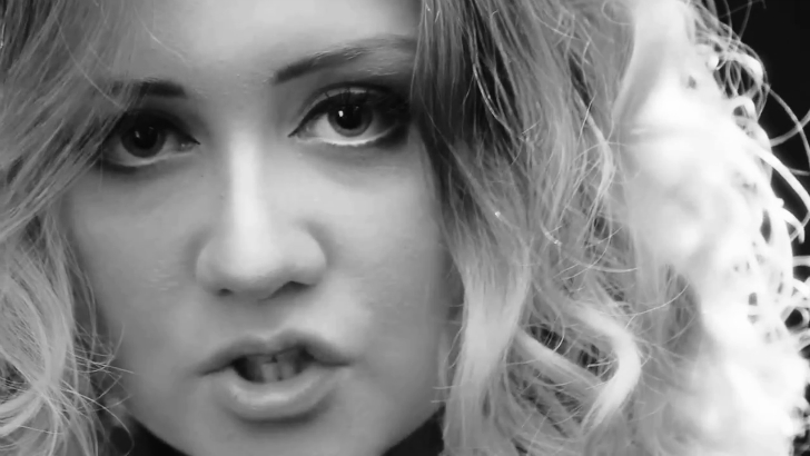 Leviathan feat. Laura Newman - Forgive You (PreDancer Video Edit) смотреть онлайн