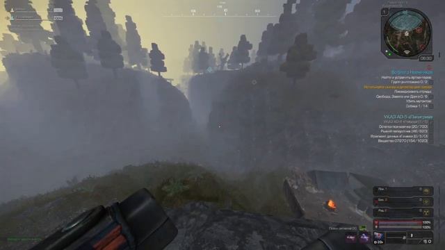 [STALCRAFT] ДЕНЬ УДАЧНОГО И НЕУДАЧНОГО ВЫНОСОВ! смотреть онлайн