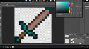 КАК СОЗДАТЬ СВОЙ РЕСУРС ПАК ДЛЯ МАЙНКРАФТА ЗА ПАРУ МИНУТ(Гайд)!!!