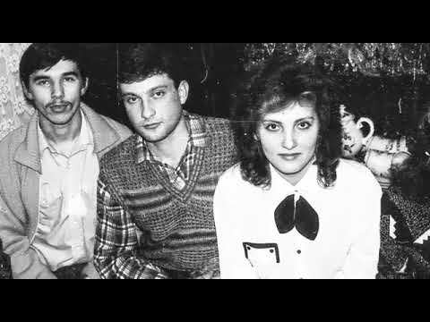 Студенческие годы 1 смотреть онлайн