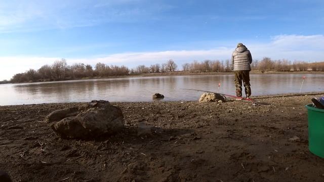 рыбалка на кубани рыбалка на реке кубань рыбалка в краснодарском крае река кубань река кубань смотреть онлайн