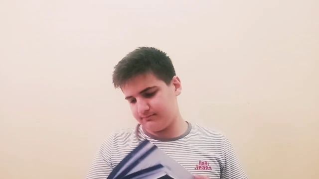 КАКИЕ ПРЕДМЕТЫ ПРОХОЖУ Я В ШКОЛЕ В 8 КЛАССЕ | ASL1N9K смотреть онлайн