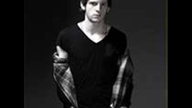 Jamie Bell x смотреть онлайн