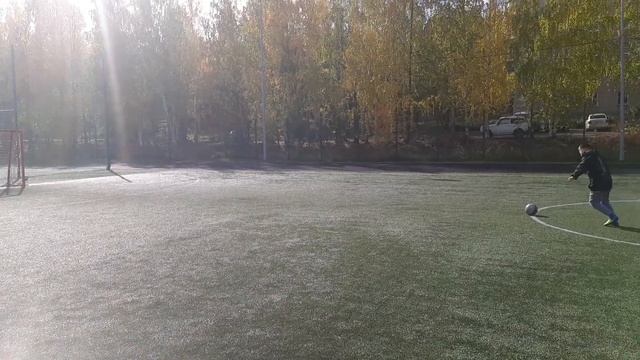 Игра 5 точек!!! смотреть онлайн