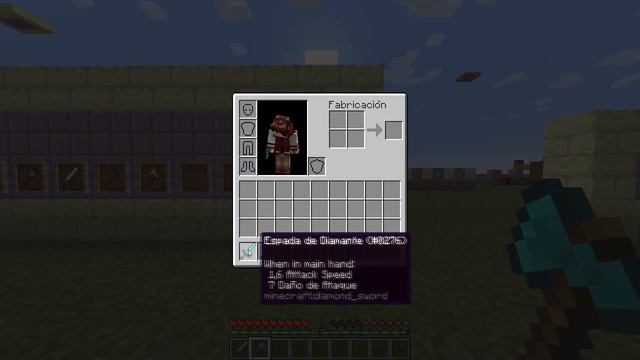 Minecraft Review 1.9 [TODOS LOS CAMBIOS] смотреть онлайн