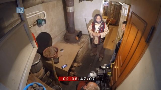 Deacon Andranik Manukyan, дьякон Андраник Манукян, Բարեշնորհ Անդրանիկ սարկավագ Մանուկյան