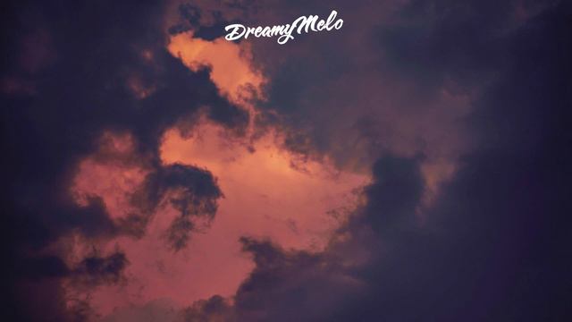 Ben Barnes - 11:11 // Lyrics